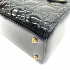 Lady Dior