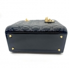 Lady Dior