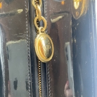 Lady Dior