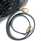 Lady Dior