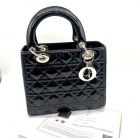 Lady dior