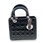 Lady dior