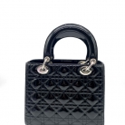 Lady dior