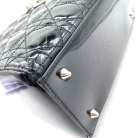 Lady dior