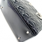Lady dior