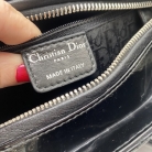 Lady dior