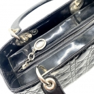 Lady dior