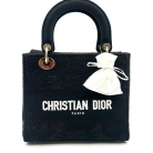 lady dior d-lite