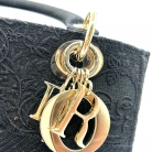 lady dior d-lite