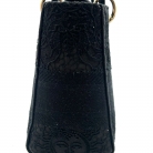 lady dior d-lite