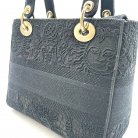 lady dior d-lite