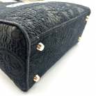 lady dior d-lite