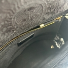 lady dior d-lite