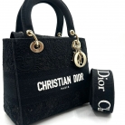 lady dior d-lite