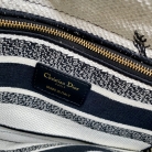 Lady Dior D-Lite