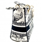 Lady Dior D-Lite