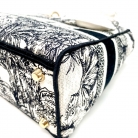 Lady Dior D-Lite