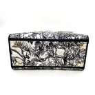 Lady Dior D-Lite