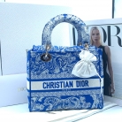 lady dior DIOR