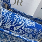 lady dior DIOR