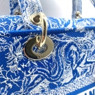 lady dior DIOR
