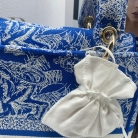 lady dior DIOR