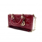 Lady Dior East-West