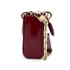 Lady Dior East-West