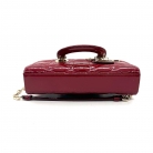 Lady Dior East-West