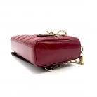Lady Dior East-West