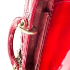 Lady Dior East-West
