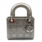 Lady Dior edición limitada