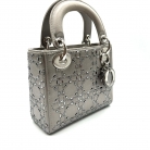 Lady Dior edición limitada