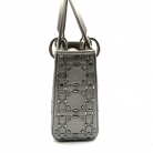 Lady Dior edición limitada