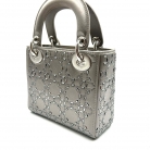 Lady Dior edición limitada