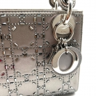 Lady Dior edición limitada