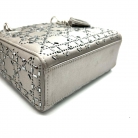 Lady Dior edición limitada