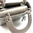 Lady Dior edición limitada