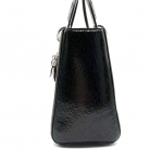 Lady Dior Edizione Limitata Cigno