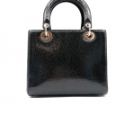 Lady Dior Edizione Limitata Cigno