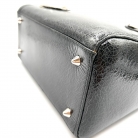Lady Dior Edizione Limitata Cigno