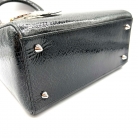 Lady Dior Edizione Limitata Cigno