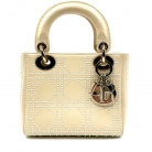 Lady Dior Mini