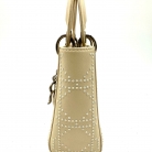 Lady Dior Mini