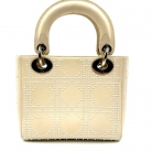 Lady Dior Mini