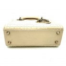 Lady Dior Mini