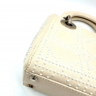 Lady Dior Mini