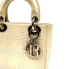 Lady Dior Mini