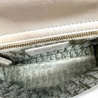Lady Dior Mini