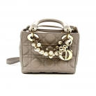 Lady Dior Mini